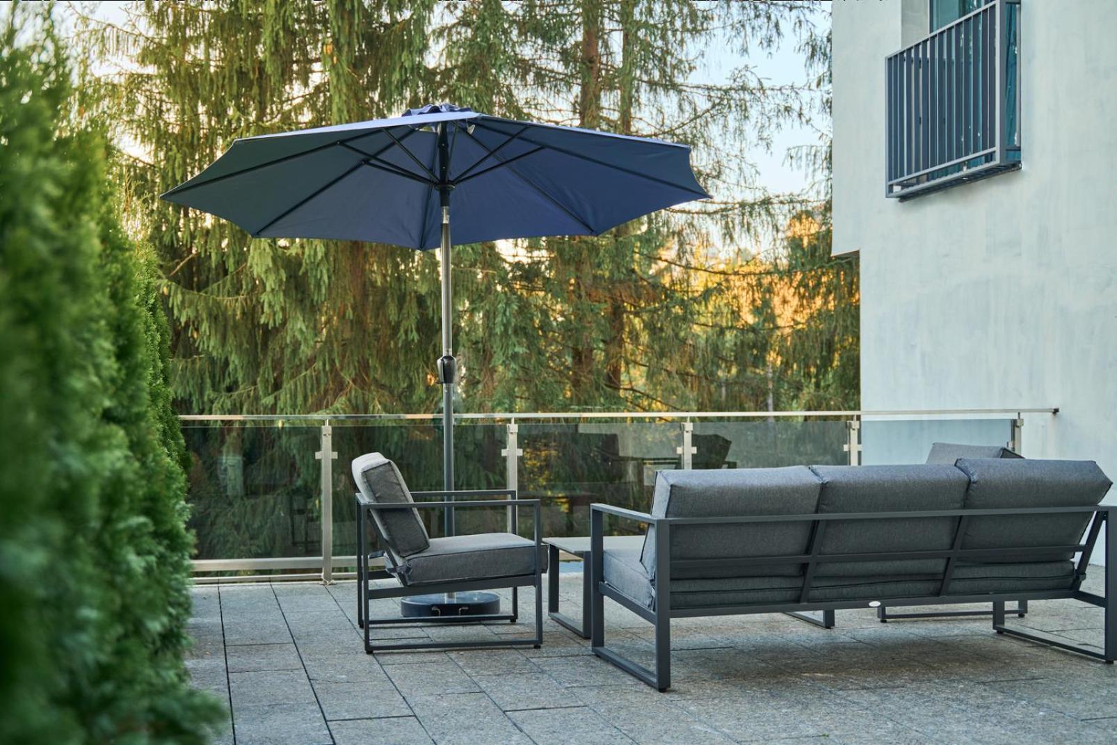 Fomich Residence Bukovel Exterior photo